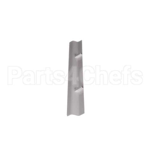000000406 Manitowoc Ice Cover Evaporator Top 22 Inch