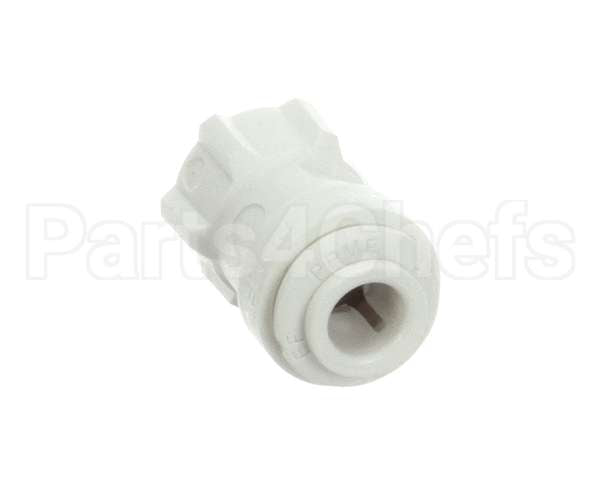 000000469 Manitowoc Ice Fitting - Jg 0.250 Od Tubing
