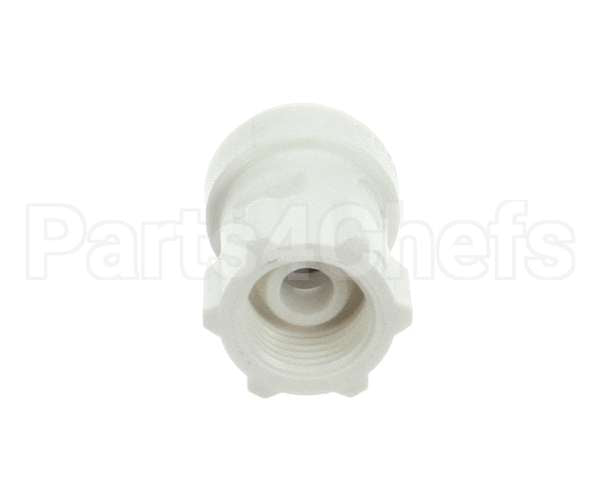 000000469 Manitowoc Ice Fitting - Jg 0.250 Od Tubing