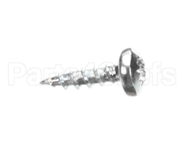 00000050 Nuova Simonelli Screw 3.5 X 13 Tc/T