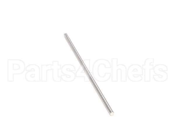 000000671 Manitowoc Ice Rod