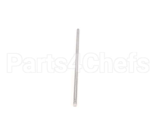000000671 Manitowoc Ice Rod