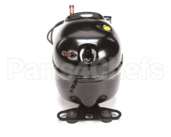 000000674 Manitowoc Ice Compressor 115/60/1