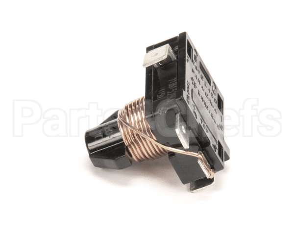 000000675 Manitowoc Ice Start Relay