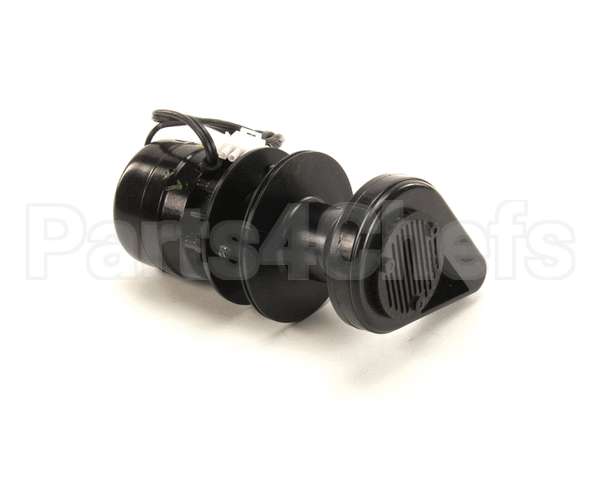 000000680 Manitowoc Ice Water Pump 115/60/1