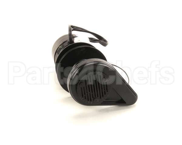 000000680 Manitowoc Ice Water Pump 115/60/1