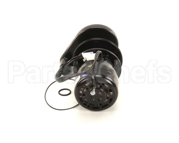 000000680 Manitowoc Ice Water Pump 115/60/1