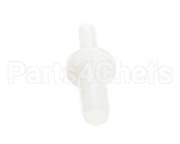 000000689 Manitowoc Ice Fitting