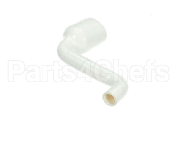 000000691 Manitowoc Ice Drain Tube