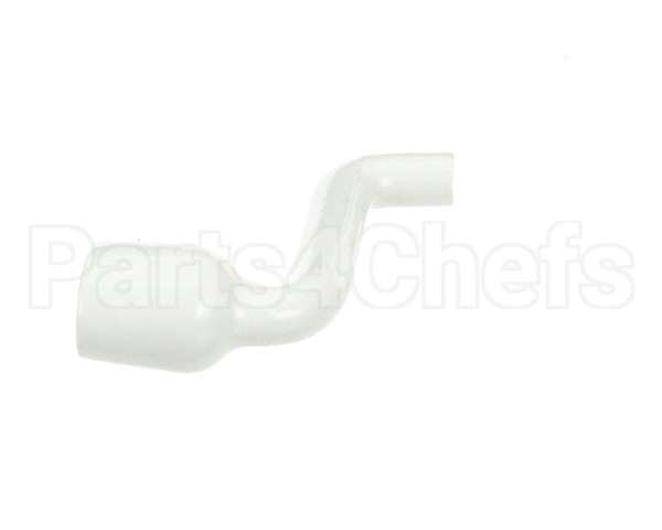 000000691 Manitowoc Ice Drain Tube