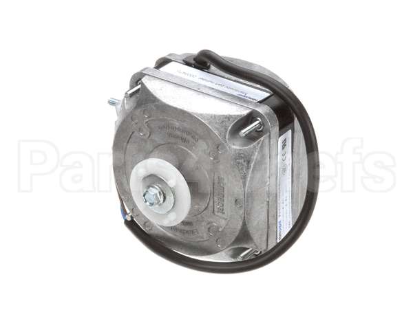 000000694 Manitowoc Ice Fan Motor 115/60