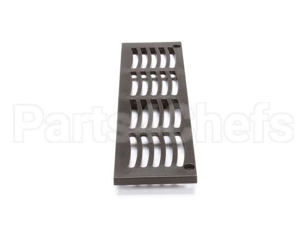 000000697 Manitowoc Ice Front Grill