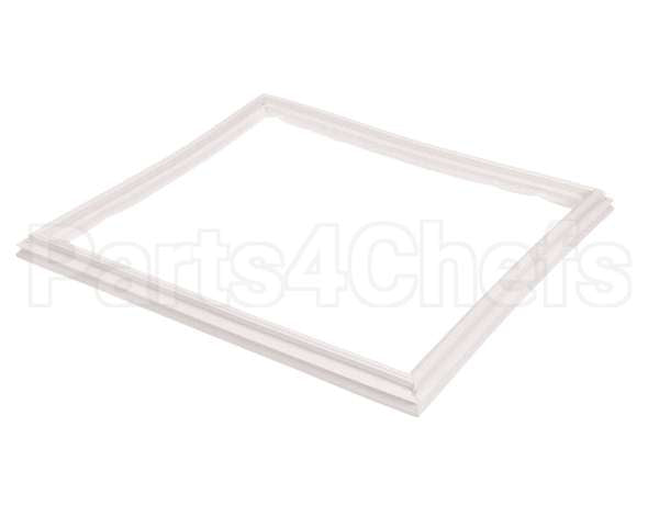 000000709 Manitowoc Ice Door Gasket Seal