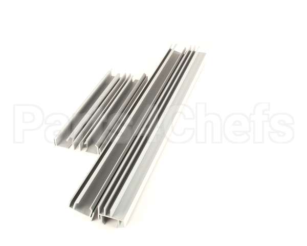 000000819 Manitowoc Ice Window Track Kit