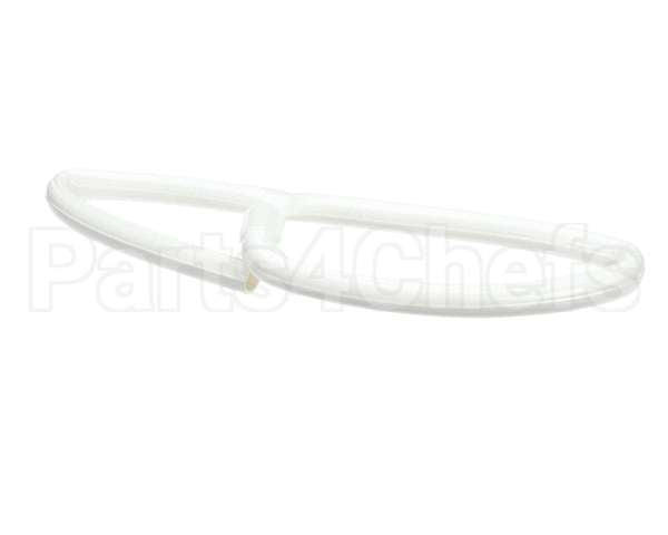 000001117 Manitowoc Ice Tube Molded Vinyl Water Dist