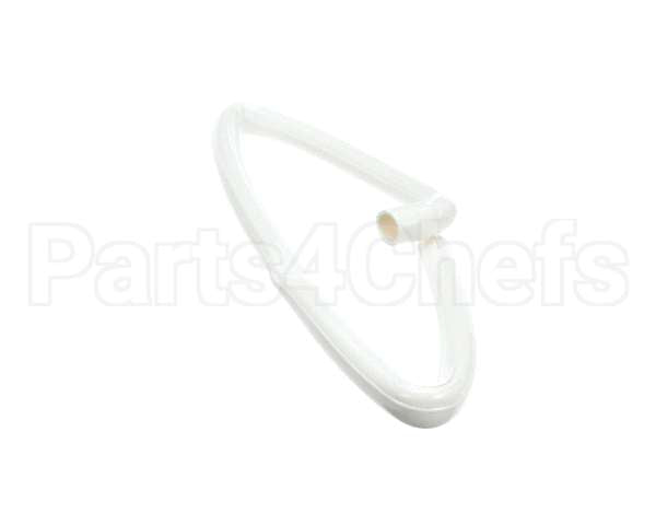 000001117 Manitowoc Ice Tube Molded Vinyl Water Dist