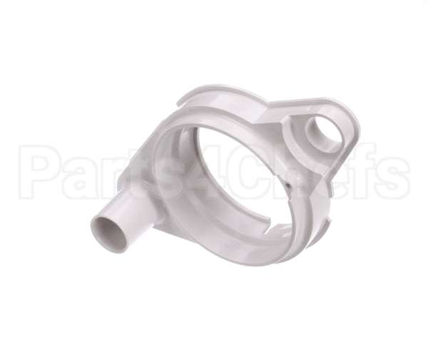 000001202 Manitowoc Ice Water Pump Mount