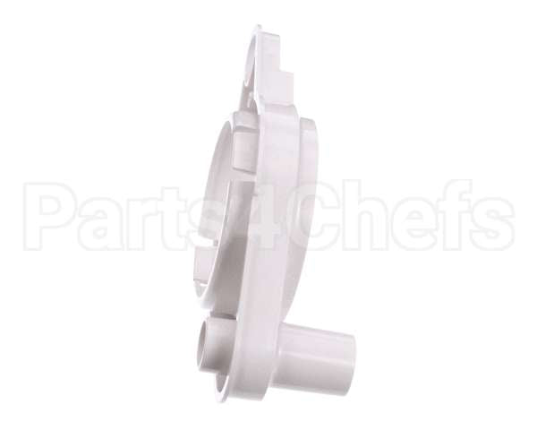 000001202 Manitowoc Ice Water Pump Mount