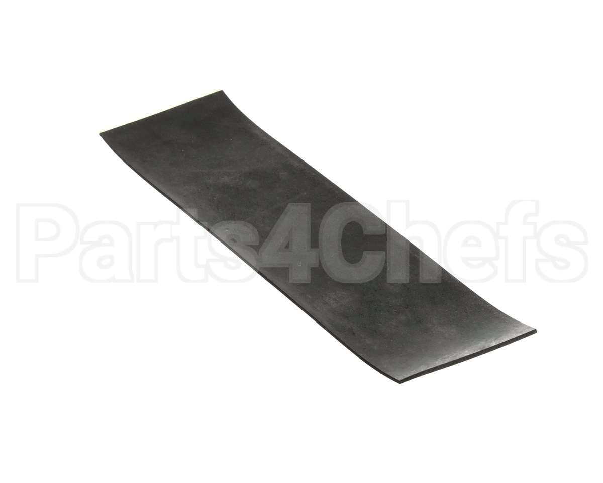 000001369 Crown Tonka Gasket Dragger 2 12
