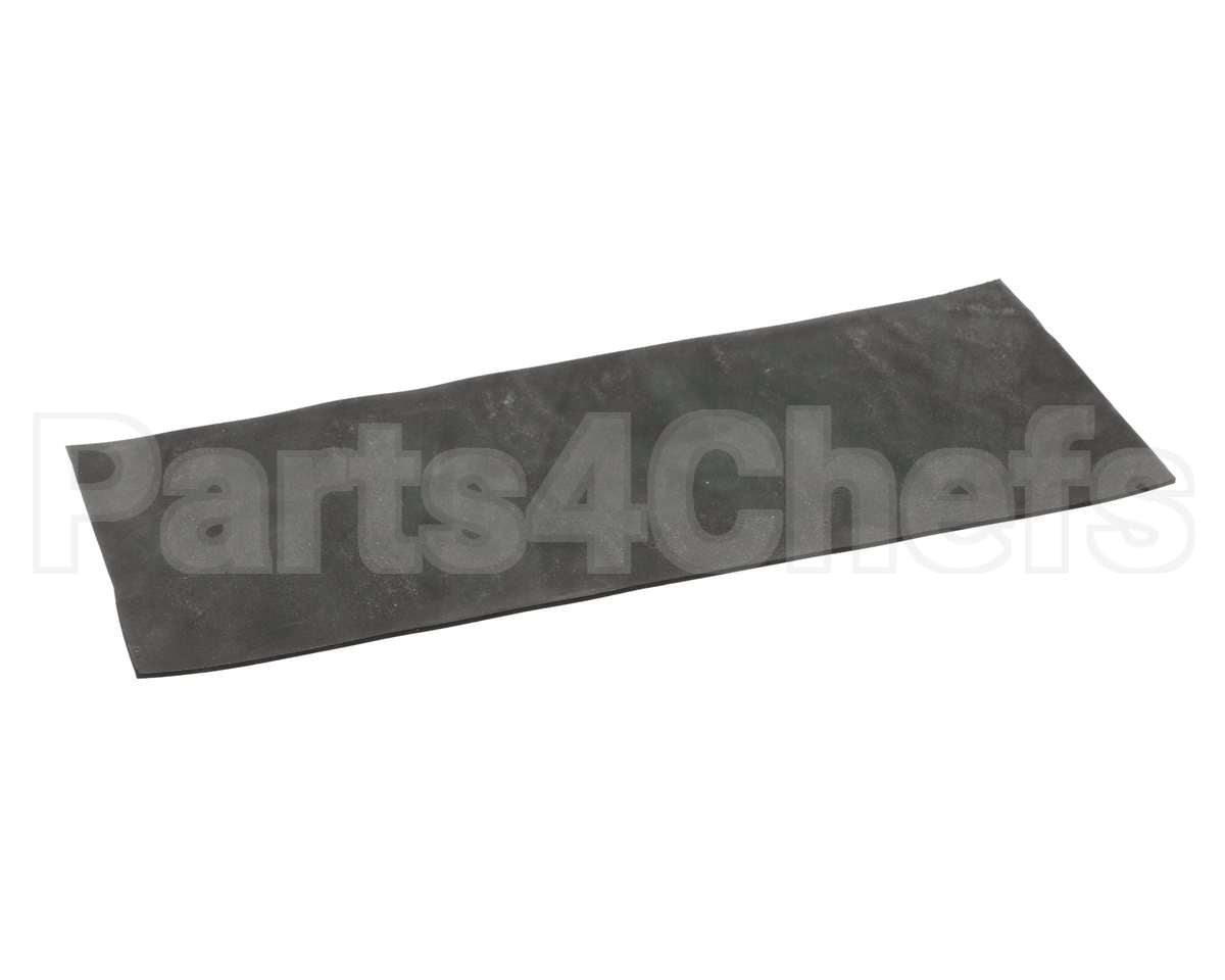 000001370 Crown Tonka Gasket Dragger 3 12