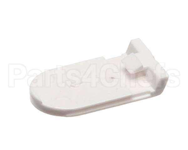 000001416 Manitowoc Ice Cover Evap Bottom