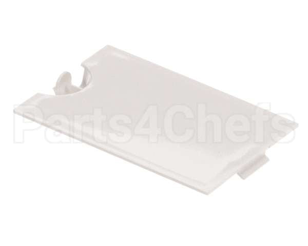 000001421 Manitowoc Ice Cover Evap Switch
