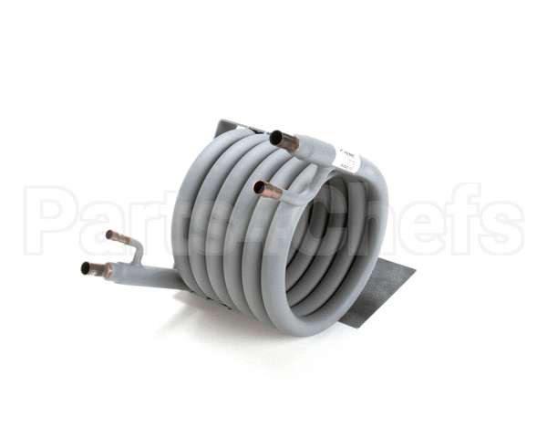 000001508 Manitowoc Ice Water Condenser Replacement Kit