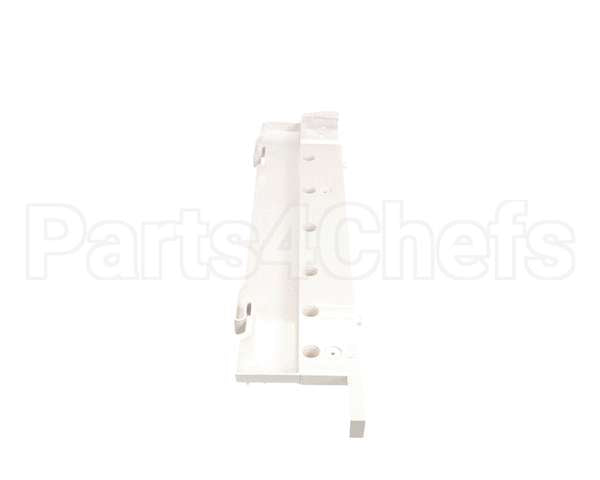 000001602 Manitowoc Ice Frame Evap Lh Side