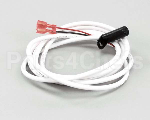 000001756 Manitowoc Ice Switch Magnetic Harvest Lh