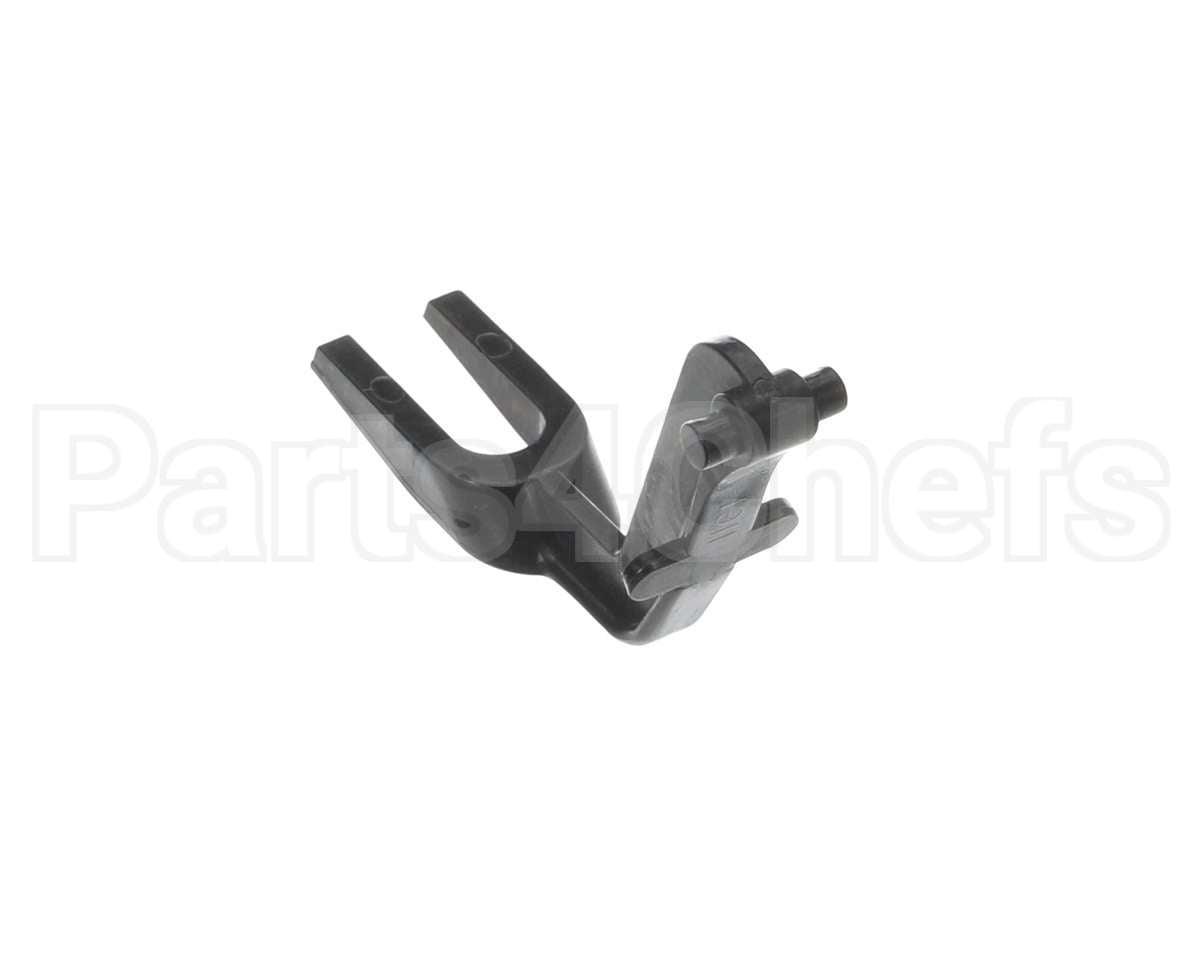 000001911 Cornelius Actuator Arm Uf1 Solenoid