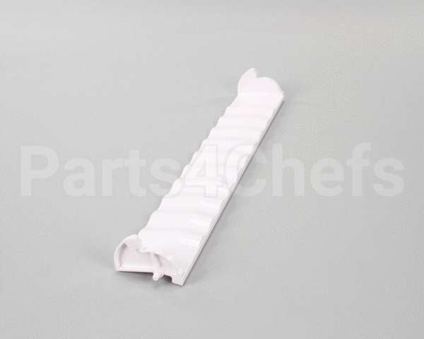 000002056 Manitowoc Ice Damper Ice Assembly - Twins