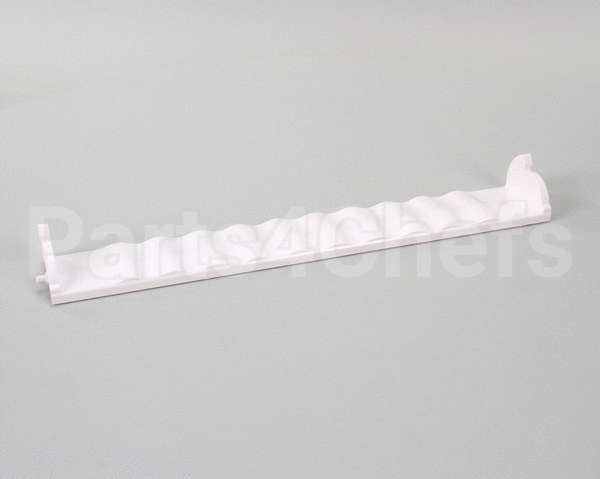 000002056 Manitowoc Ice Damper Ice Assembly - Twins