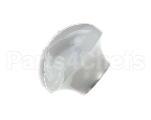 000002062 Manitowoc Ice Assembly Wiper