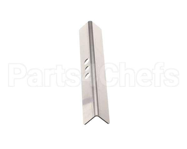 000002203 Manitowoc Ice Bar - Breaker