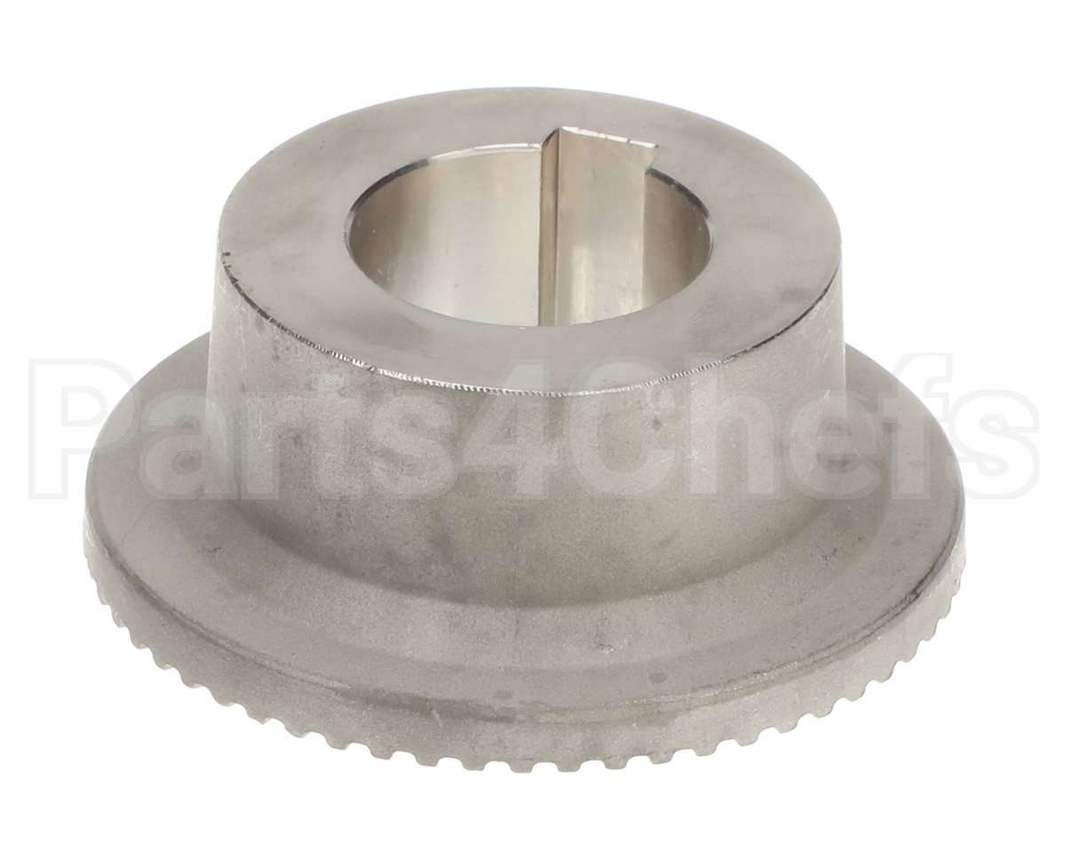 000002216 Stephan Locking Disc