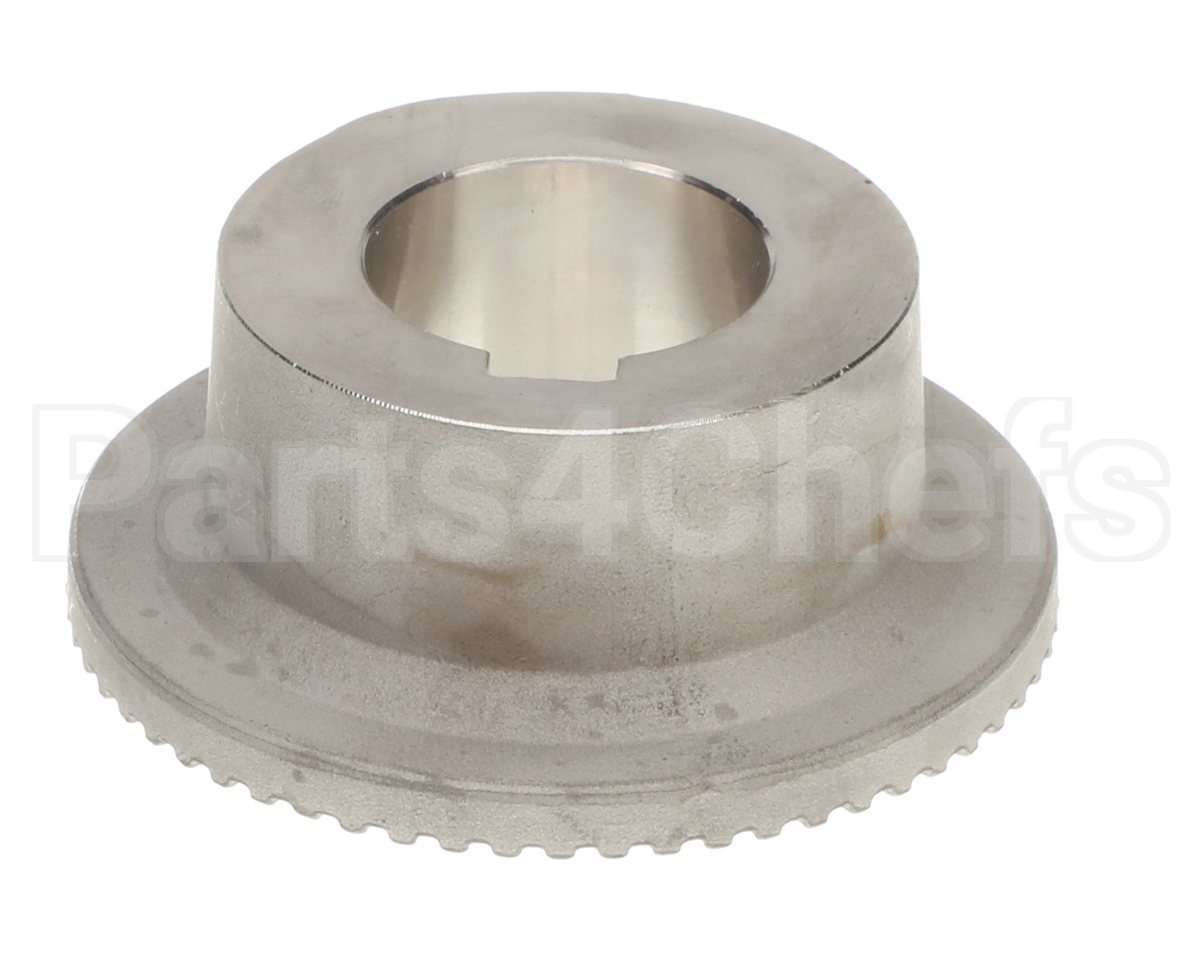 000002216 Stephan Locking Disc