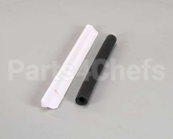 000002473 Manitowoc Ice Check Valve Replacement Kit