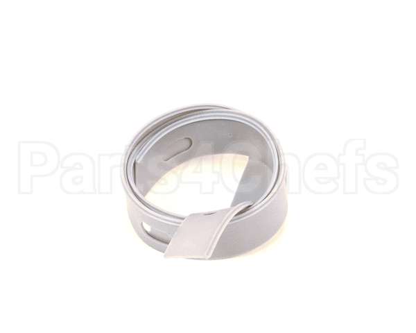 000002630 Manitowoc Ice Side Gasket