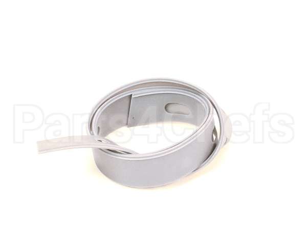 000002630 Manitowoc Ice Side Gasket