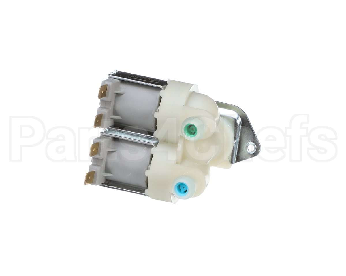 000002793 Itv Ice Makers Water Inlet Valve 3.5L B1L B 11560Hz U