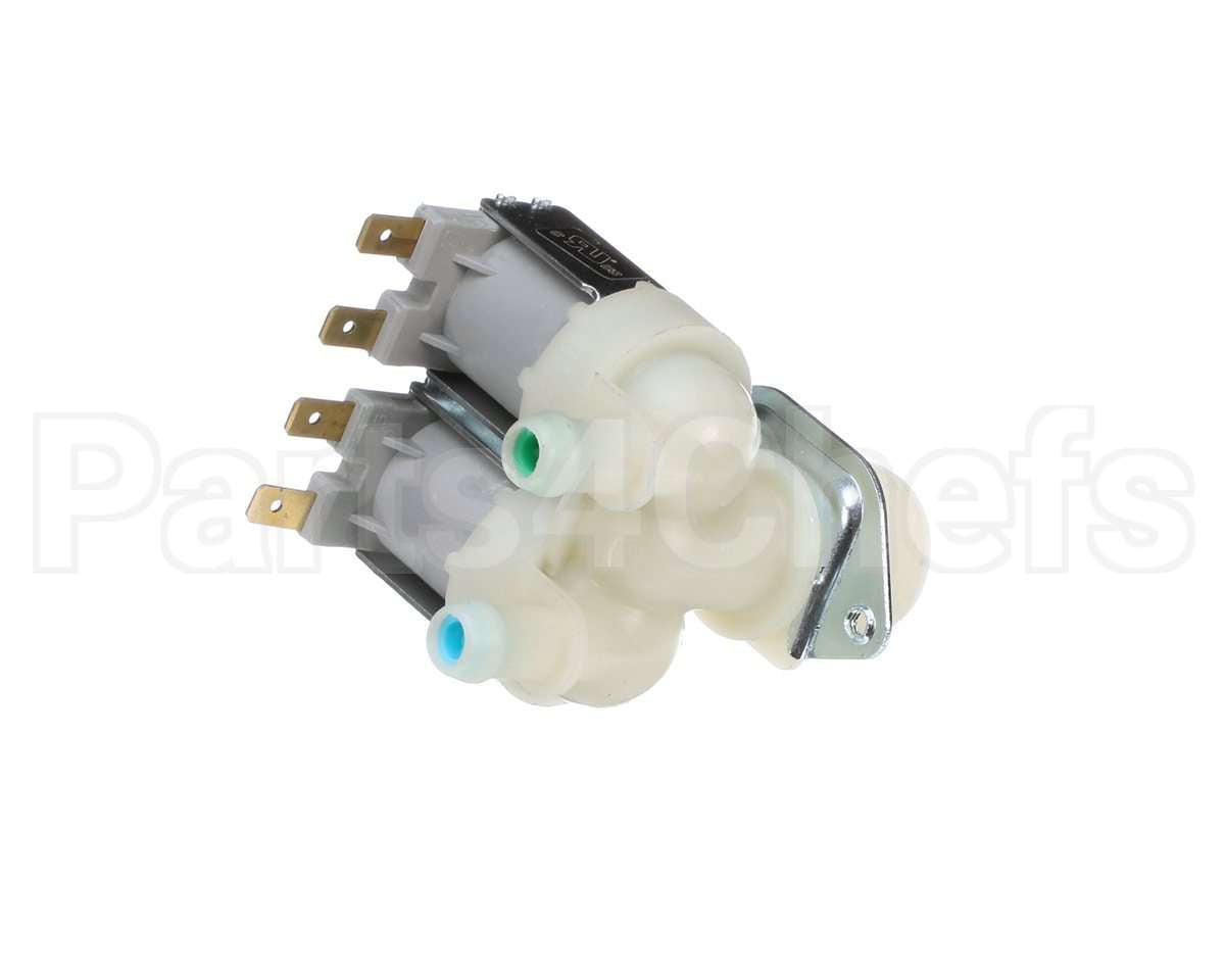 000002793 Itv Ice Makers Water Inlet Valve 3.5L B1L B 11560Hz U