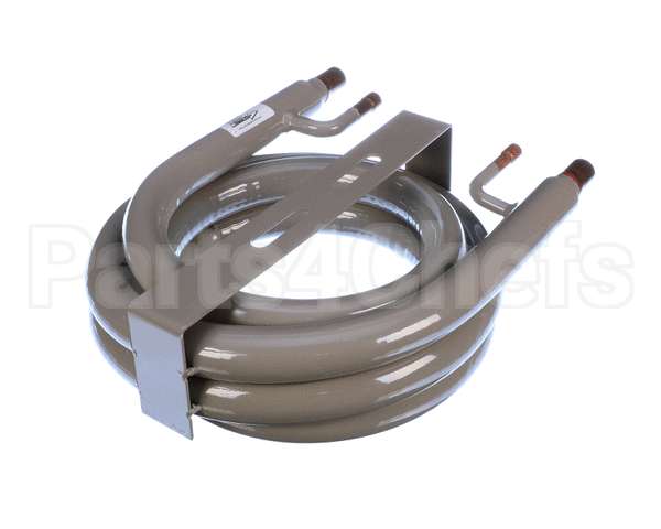000002857 Manitowoc Ice Condenser Water