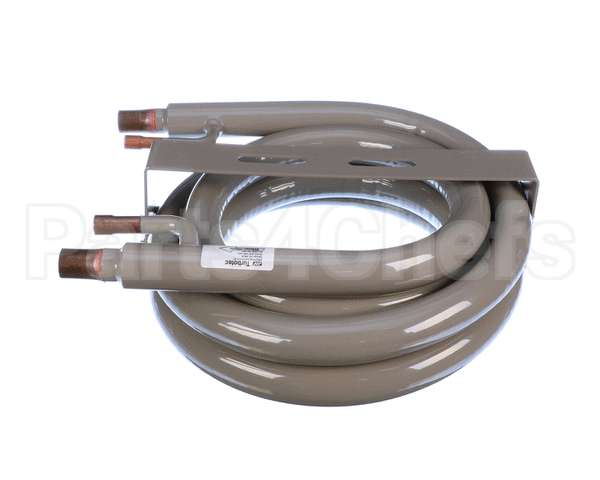 000002857 Manitowoc Ice Condenser Water
