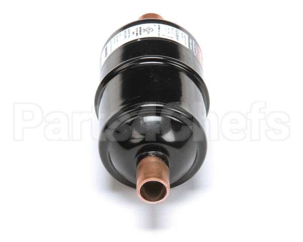 000002883 Manitowoc Ice Drier Danfoss Dml-0845S