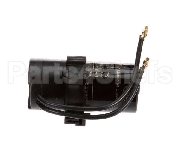 000002901 Manitowoc Ice Capacitor, Start