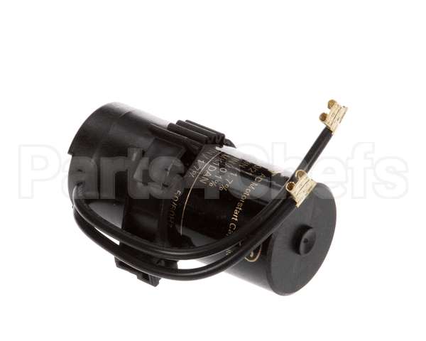 000002901 Manitowoc Ice Capacitor, Start
