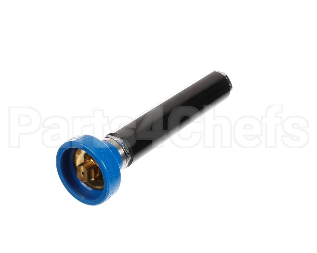 000002948 Fisher Handle Spray 34-14