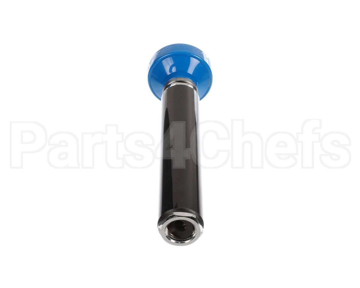 000002948 Fisher Handle Spray 34-14