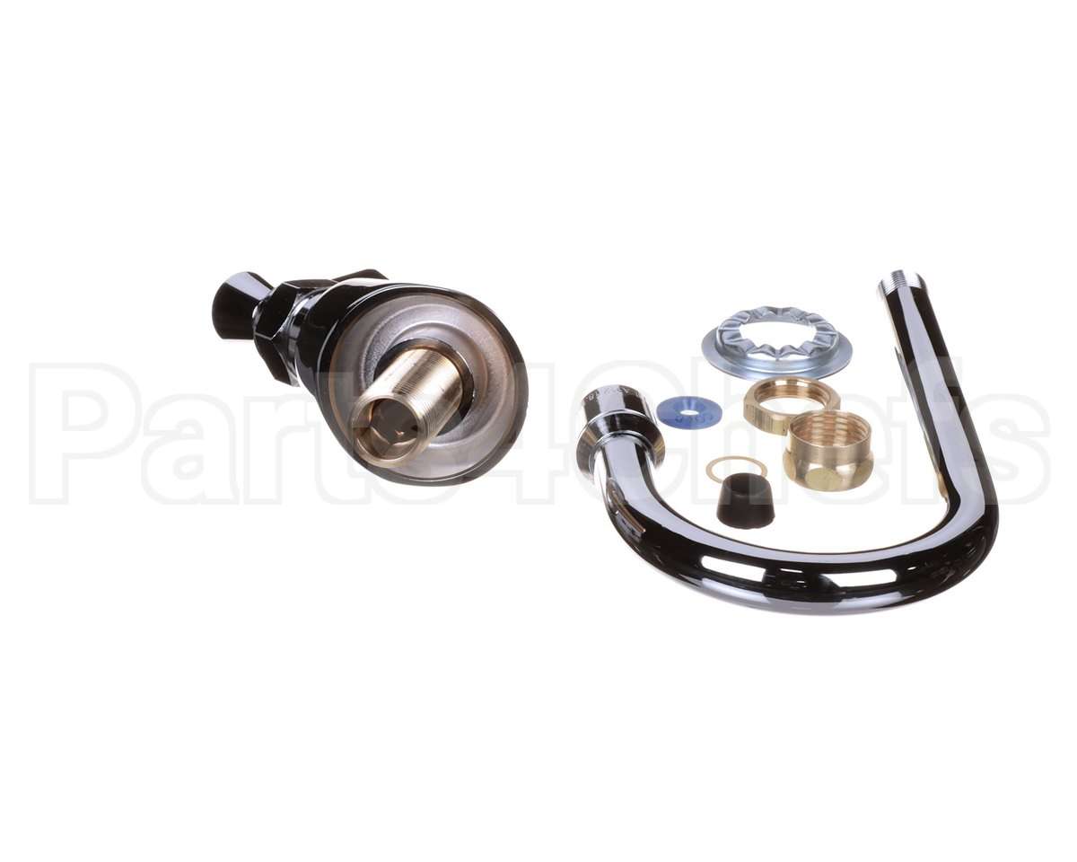 000003026 Fisher Faucet Sdlh 06Rgn