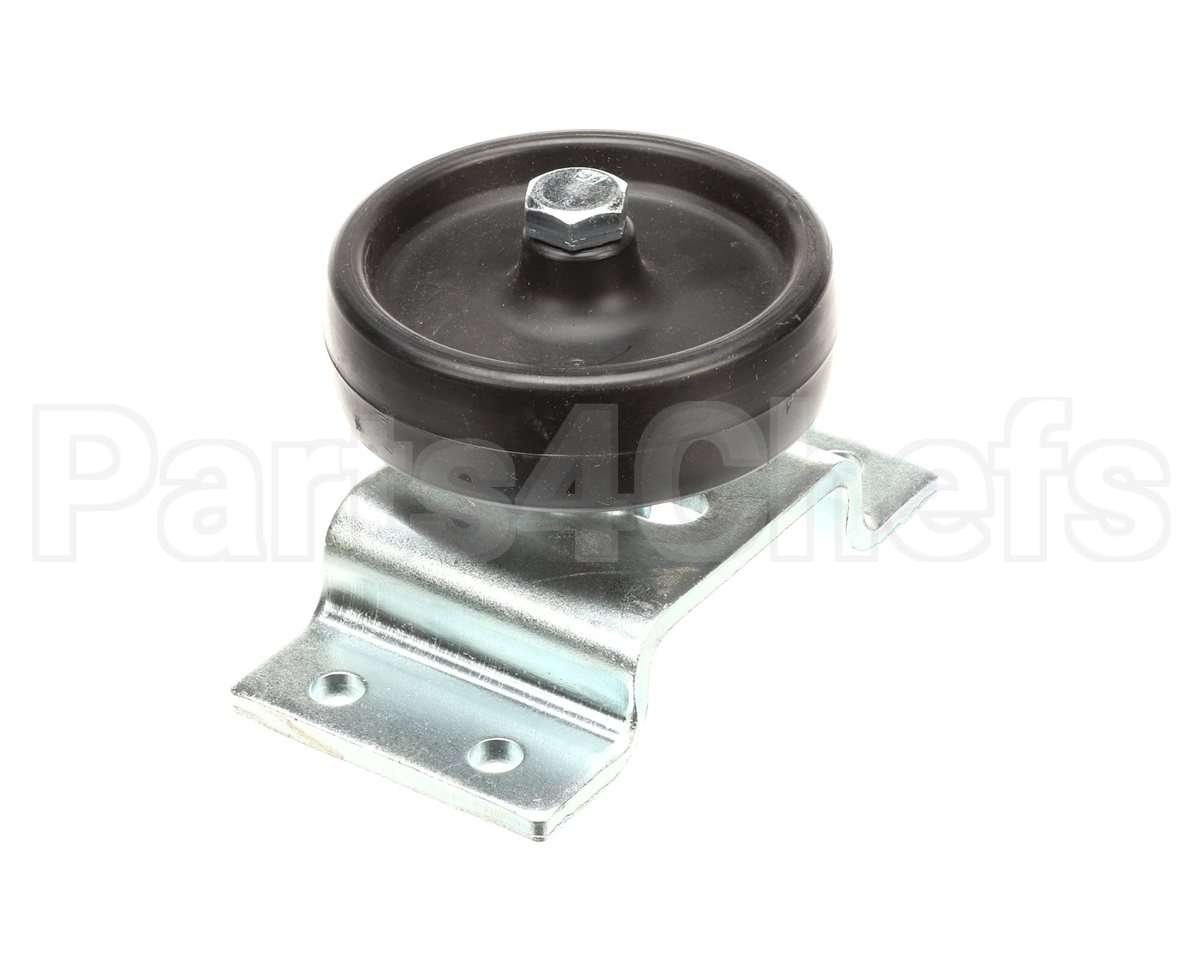 000003158 Crown Tonka Roller Floor Kason 8600